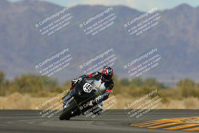 media/Mar-11-2023-SoCal Trackdays (Sat) [[bae20d96b2]]/Turn 4 (11am)/